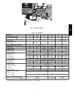 Предварительный просмотр 5 страницы Bryant 664B Installation Instructions Manual