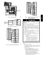 Предварительный просмотр 7 страницы Bryant 664B Installation Instructions Manual