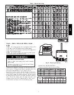 Предварительный просмотр 9 страницы Bryant 664B Installation Instructions Manual