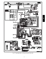 Preview for 11 page of Bryant 664B Installation Instructions Manual