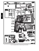 Предварительный просмотр 12 страницы Bryant 664B Installation Instructions Manual