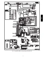 Предварительный просмотр 13 страницы Bryant 664B Installation Instructions Manual