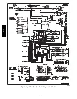 Предварительный просмотр 14 страницы Bryant 664B Installation Instructions Manual