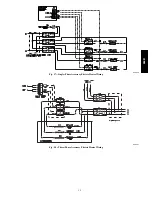 Preview for 15 page of Bryant 664B Installation Instructions Manual