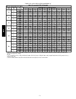 Preview for 16 page of Bryant 664B Installation Instructions Manual