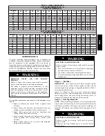 Preview for 17 page of Bryant 664B Installation Instructions Manual