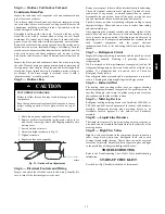 Preview for 19 page of Bryant 664B Installation Instructions Manual