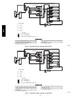 Preview for 20 page of Bryant 664B Installation Instructions Manual