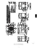 Preview for 3 page of Bryant 677C--A Installation Instructions Manual