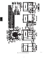 Preview for 4 page of Bryant 677C--A Installation Instructions Manual