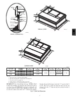 Preview for 5 page of Bryant 677C--A Installation Instructions Manual