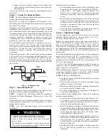 Preview for 7 page of Bryant 677C--A Installation Instructions Manual