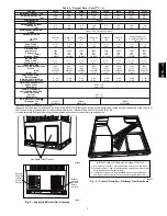 Preview for 9 page of Bryant 677C--A Installation Instructions Manual