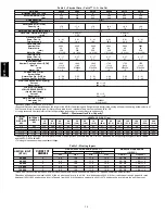 Preview for 10 page of Bryant 677C--A Installation Instructions Manual