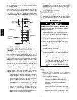 Preview for 12 page of Bryant 677C--A Installation Instructions Manual