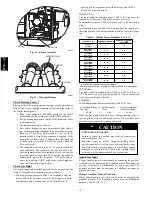 Preview for 14 page of Bryant 677C--A Installation Instructions Manual