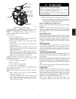 Preview for 15 page of Bryant 677C--A Installation Instructions Manual