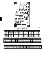 Preview for 18 page of Bryant 677C--A Installation Instructions Manual