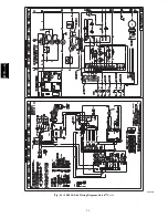 Preview for 24 page of Bryant 677C--A Installation Instructions Manual