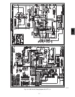 Preview for 25 page of Bryant 677C--A Installation Instructions Manual