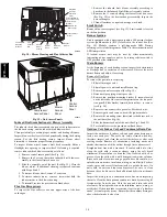 Preview for 28 page of Bryant 677C--A Installation Instructions Manual