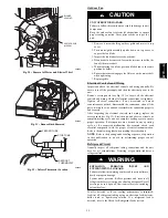 Preview for 29 page of Bryant 677C--A Installation Instructions Manual