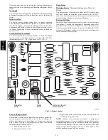 Preview for 30 page of Bryant 677C--A Installation Instructions Manual