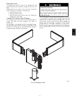 Preview for 31 page of Bryant 677C--A Installation Instructions Manual