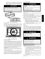 Preview for 3 page of Bryant 677D--A Installation Instructions Manual