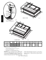 Предварительный просмотр 4 страницы Bryant 677D--A Installation Instructions Manual