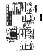 Предварительный просмотр 5 страницы Bryant 677D--A Installation Instructions Manual