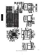 Предварительный просмотр 6 страницы Bryant 677D--A Installation Instructions Manual