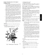 Preview for 13 page of Bryant 677D--A Installation Instructions Manual