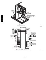 Preview for 14 page of Bryant 677D--A Installation Instructions Manual