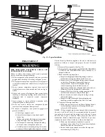 Предварительный просмотр 15 страницы Bryant 677D--A Installation Instructions Manual