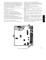 Preview for 17 page of Bryant 677D--A Installation Instructions Manual