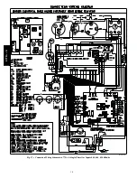 Preview for 18 page of Bryant 677D--A Installation Instructions Manual