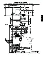 Preview for 19 page of Bryant 677D--A Installation Instructions Manual