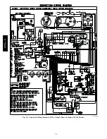 Preview for 20 page of Bryant 677D--A Installation Instructions Manual