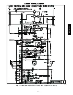 Preview for 21 page of Bryant 677D--A Installation Instructions Manual