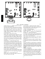 Preview for 22 page of Bryant 677D--A Installation Instructions Manual