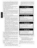 Preview for 26 page of Bryant 677D--A Installation Instructions Manual