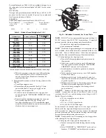 Preview for 27 page of Bryant 677D--A Installation Instructions Manual