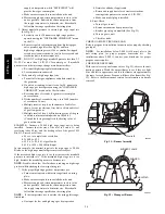 Preview for 28 page of Bryant 677D--A Installation Instructions Manual