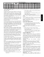 Preview for 29 page of Bryant 677D--A Installation Instructions Manual