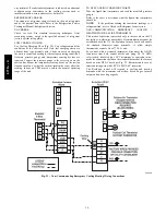 Preview for 30 page of Bryant 677D--A Installation Instructions Manual