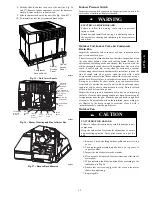 Preview for 33 page of Bryant 677D--A Installation Instructions Manual