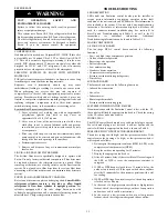 Preview for 35 page of Bryant 677D--A Installation Instructions Manual