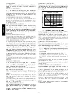 Preview for 36 page of Bryant 677D--A Installation Instructions Manual