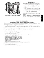 Preview for 37 page of Bryant 677D--A Installation Instructions Manual